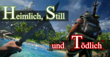 Artikel Vorschau Bild