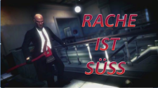 Artikel Vorschau Bild
