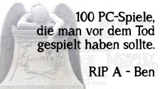 Artikel Vorschau Bild
