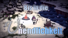 Artikel Vorschau Bild