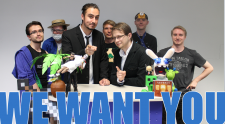 Artikel Vorschau Bild
