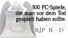 Artikel Vorschau Bild