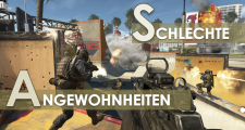 Artikel Vorschau Bild