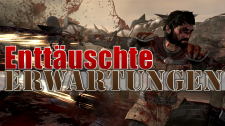 Artikel Vorschau Bild
