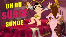 Artikel Vorschau Bild