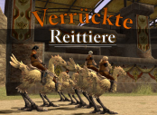 Artikel Vorschau Bild