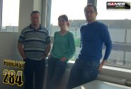 Artikel Vorschau Bild