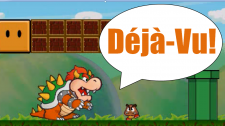 Artikel Vorschau Bild