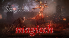 Artikel Vorschau Bild