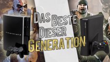 Artikel Vorschau Bild