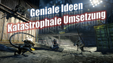 Artikel Vorschau Bild