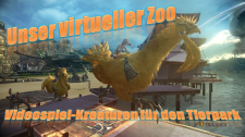 Artikel Vorschau Bild