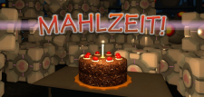 Artikel Vorschau Bild