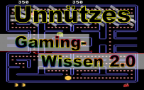Artikel Vorschau Bild
