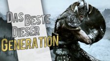 Artikel Vorschau Bild