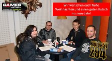 Artikel Vorschau Bild
