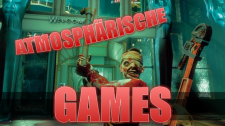 Artikel Vorschau Bild