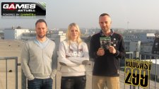 Artikel Vorschau Bild