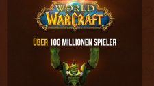 Artikel Vorschau Bild