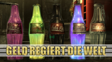 Artikel Vorschau Bild