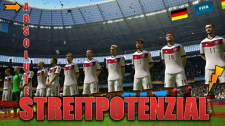 Artikel Vorschau Bild