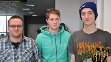 Artikel Vorschau Bild