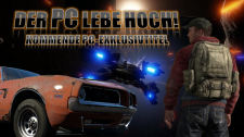 Artikel Vorschau Bild