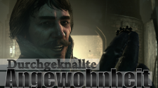 Artikel Vorschau Bild