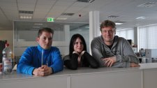 Artikel Vorschau Bild