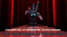 Artikel Vorschau Bild