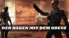 Artikel Vorschau Bild