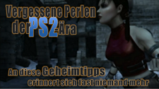 Artikel Vorschau Bild