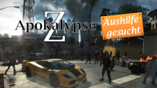 Artikel Vorschau Bild