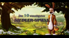 Artikel Vorschau Bild