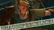 Artikel Vorschau Bild