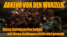 Artikel Vorschau Bild