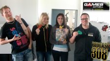 Artikel Vorschau Bild