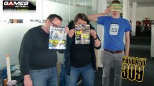 Artikel Vorschau Bild