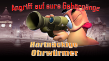 Artikel Vorschau Bild
