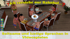 Artikel Vorschau Bild