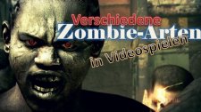 Artikel Vorschau Bild