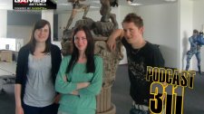 Artikel Vorschau Bild