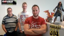 Artikel Vorschau Bild