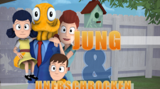Artikel Vorschau Bild