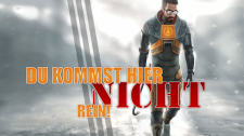 Artikel Vorschau Bild