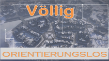 Artikel Vorschau Bild