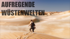 Artikel Vorschau Bild