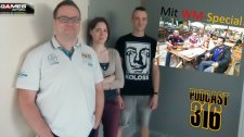 Artikel Vorschau Bild