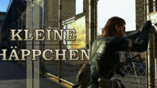 Artikel Vorschau Bild