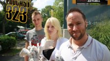 Artikel Vorschau Bild
